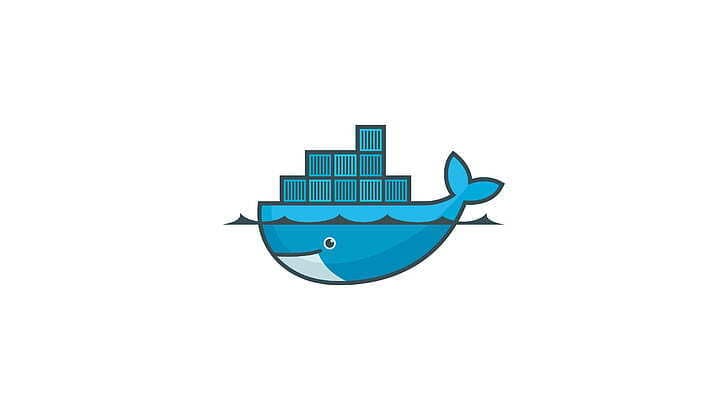 Optimisation des images Docker: 6 Stratégies clés pour des images plus légeres et plus performantes